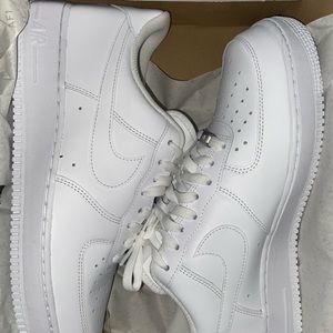Air force 1